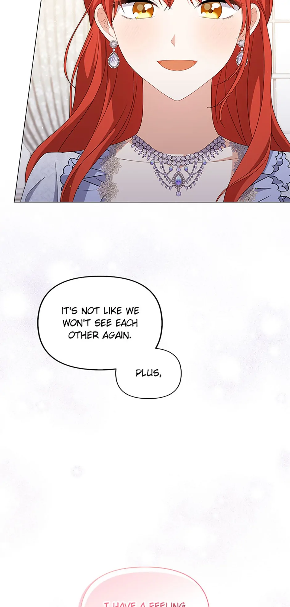 Page 43 of Chapter 80