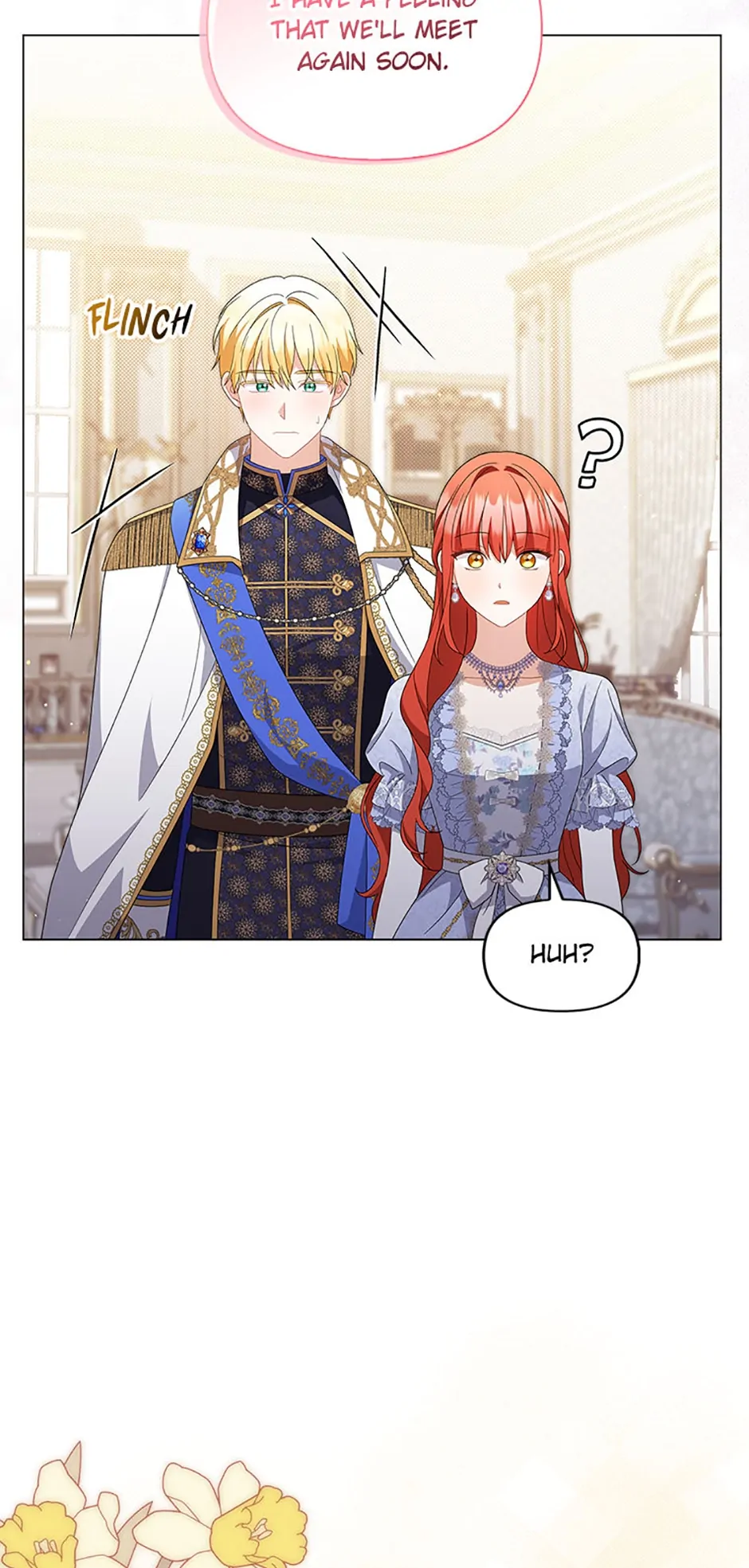 Page 44 of Chapter 80