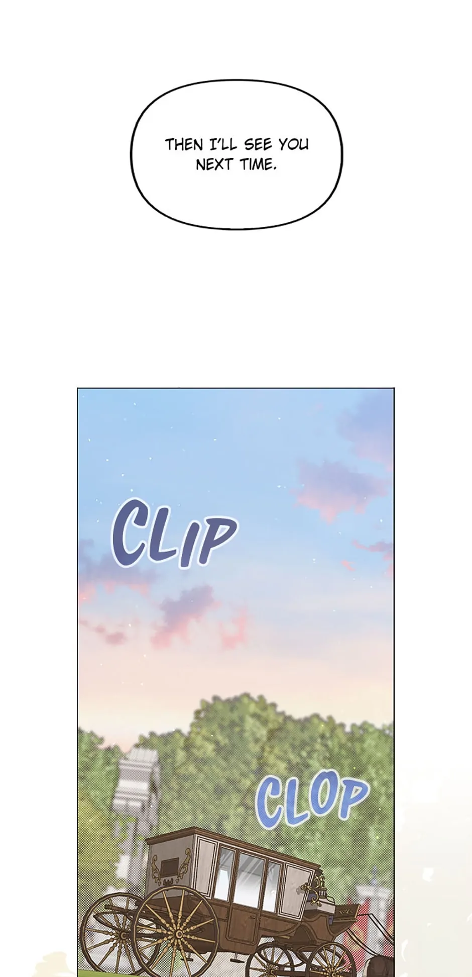 Page 46 of Chapter 80