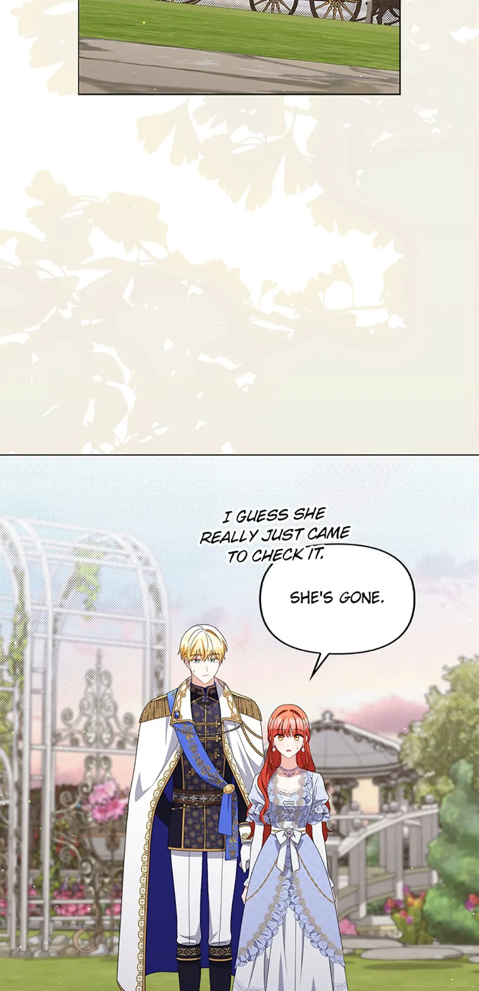 Page 47 of Chapter 80