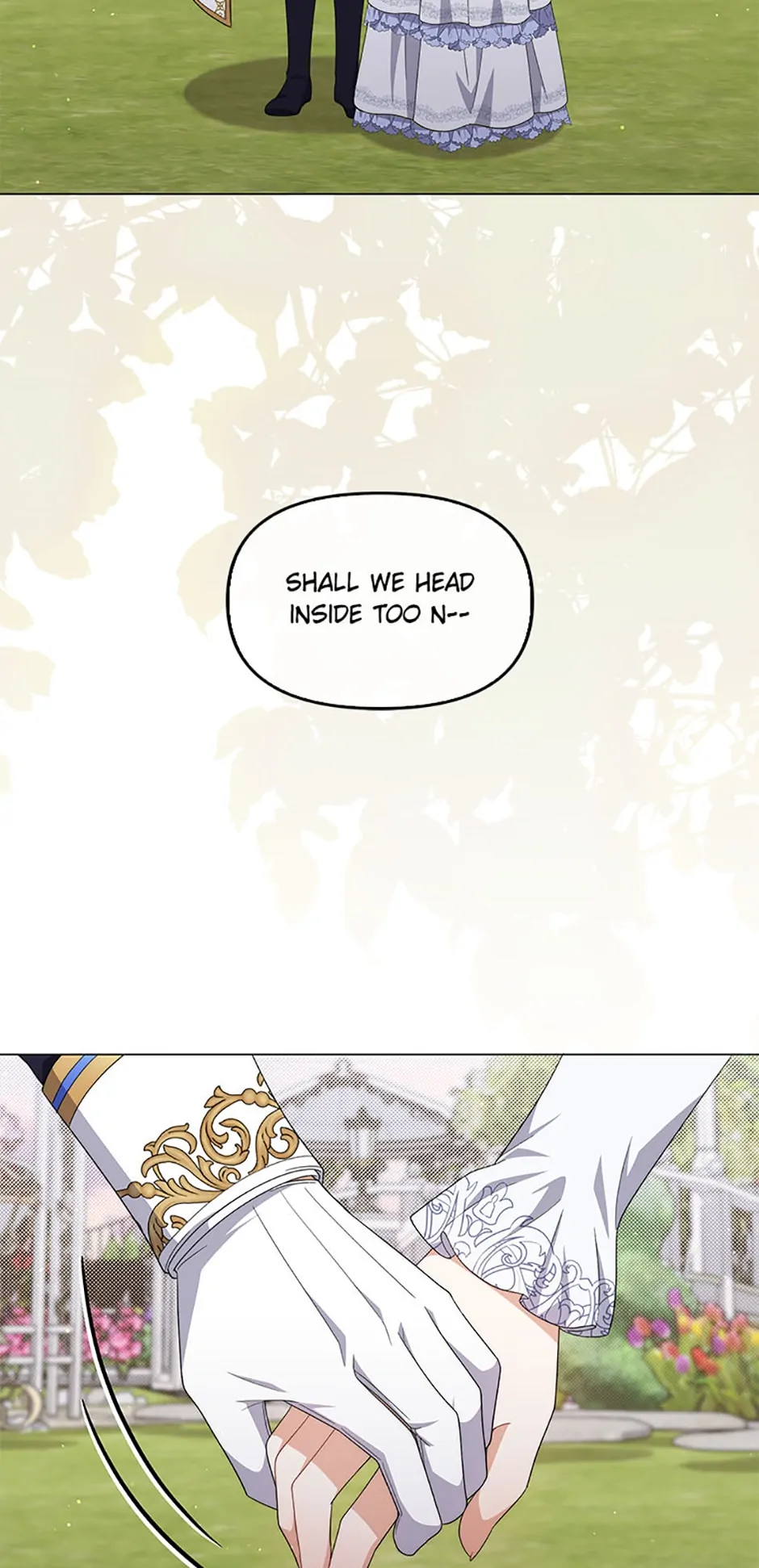 Page 48 of Chapter 80