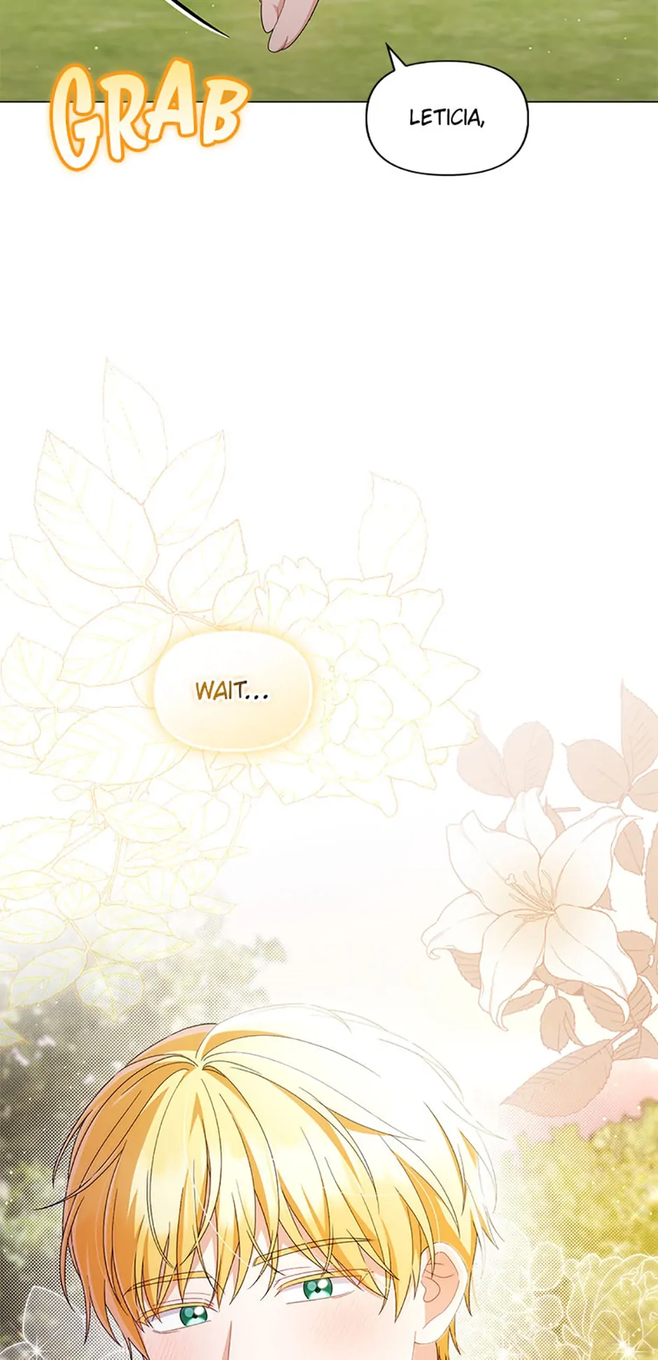 Page 49 of Chapter 80
