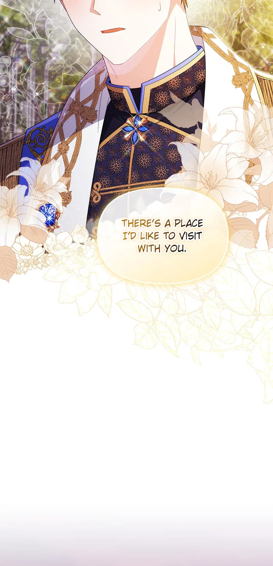 Page 50 of Chapter 80