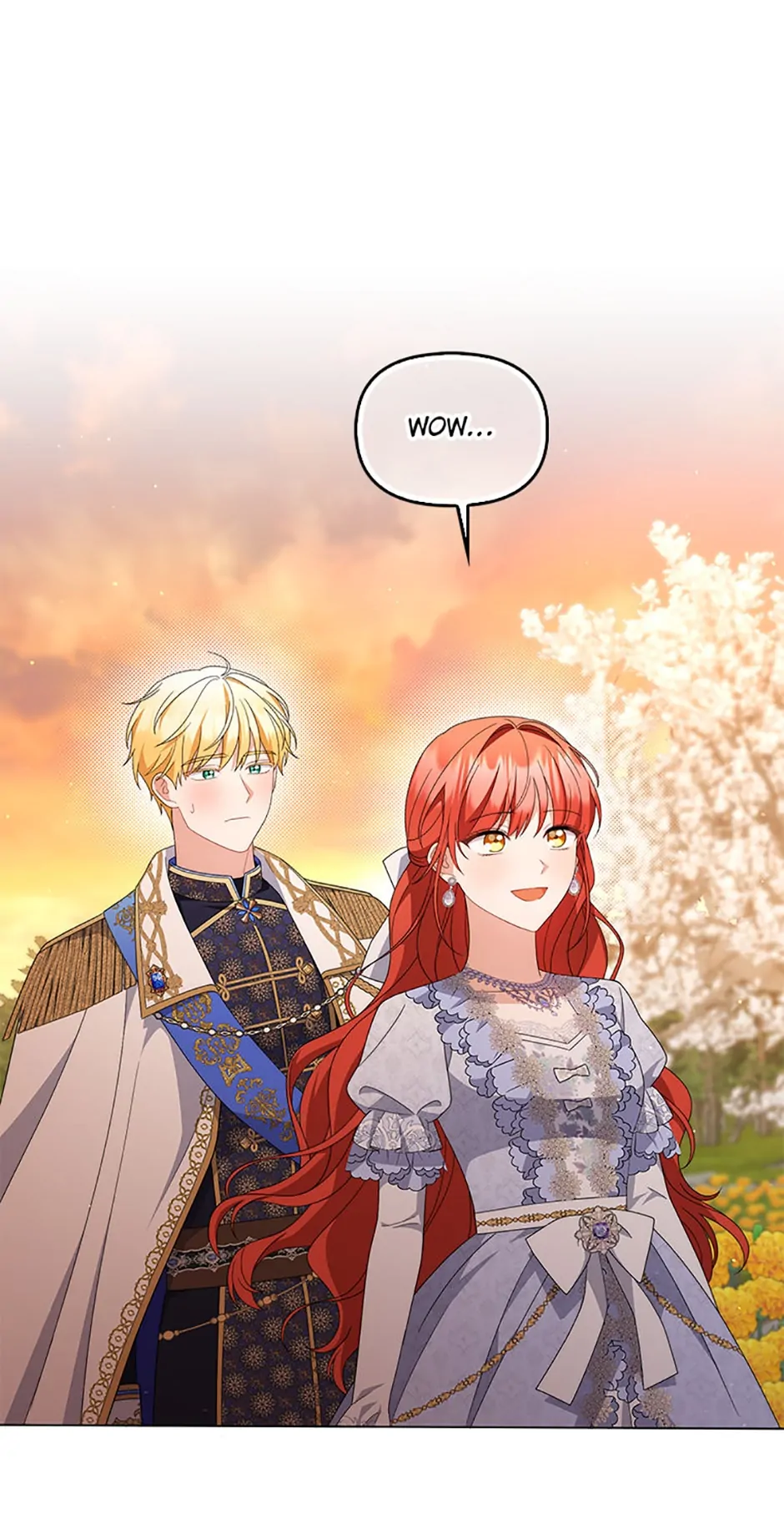 Page 52 of Chapter 80