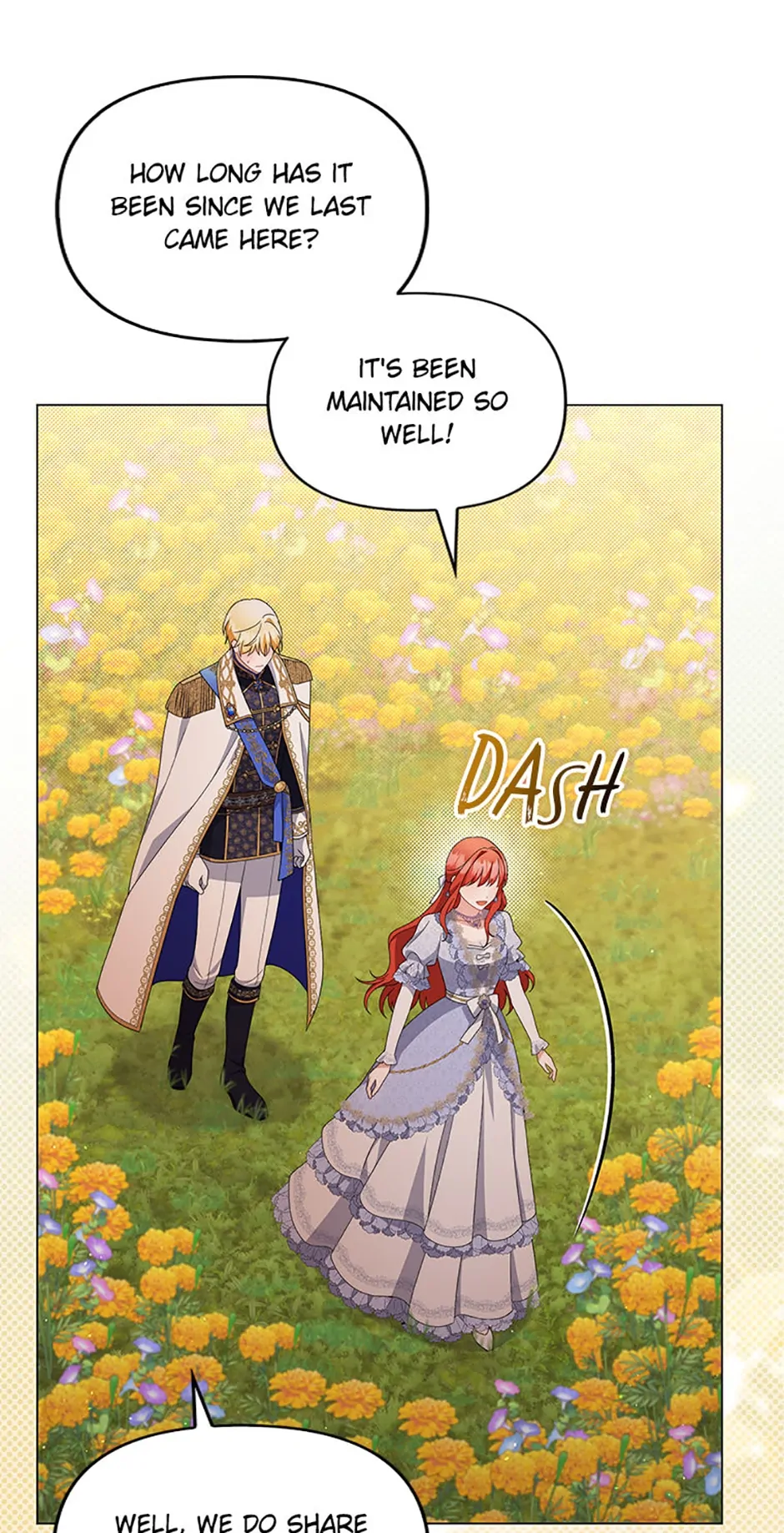 Page 53 of Chapter 80