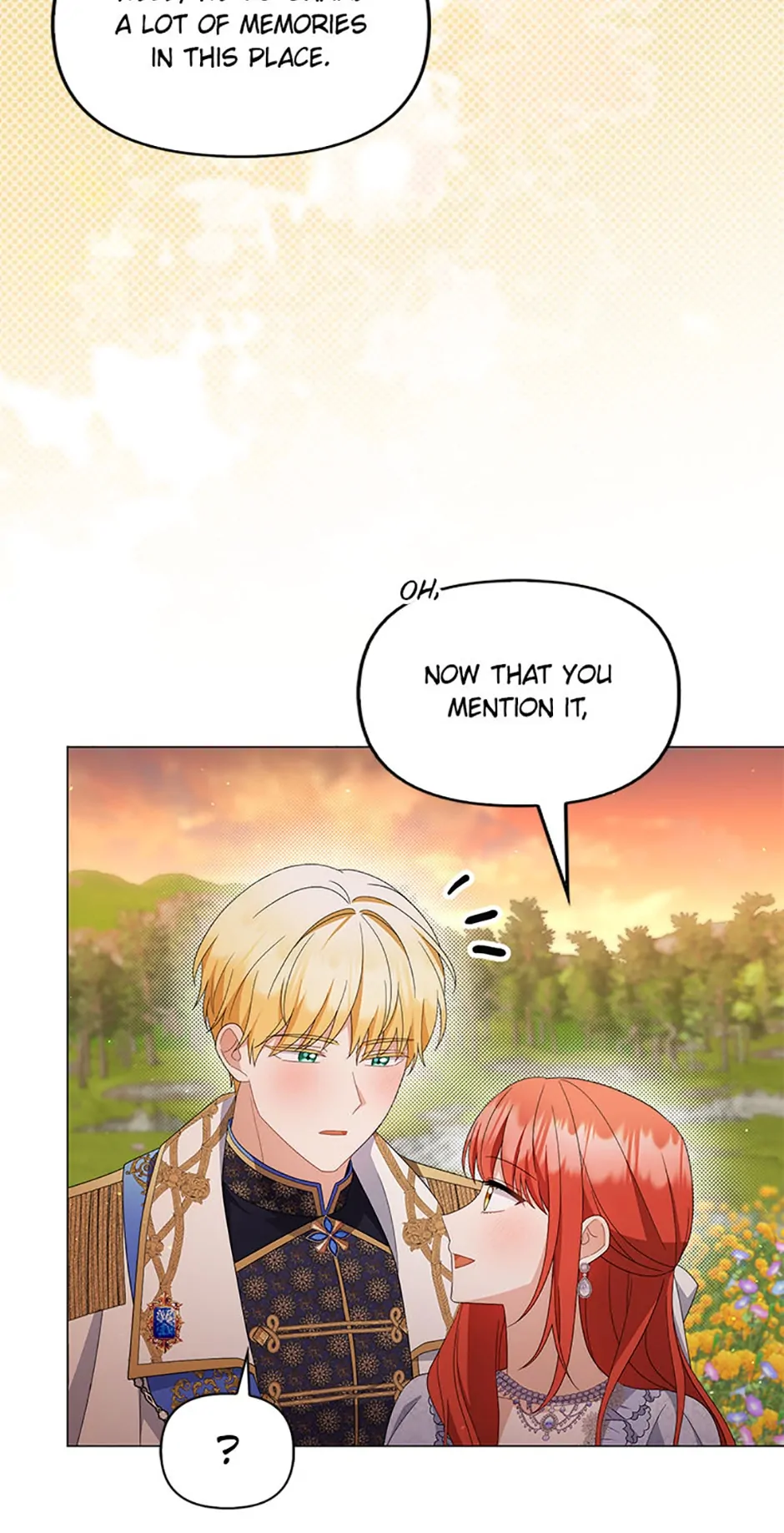 Page 54 of Chapter 80