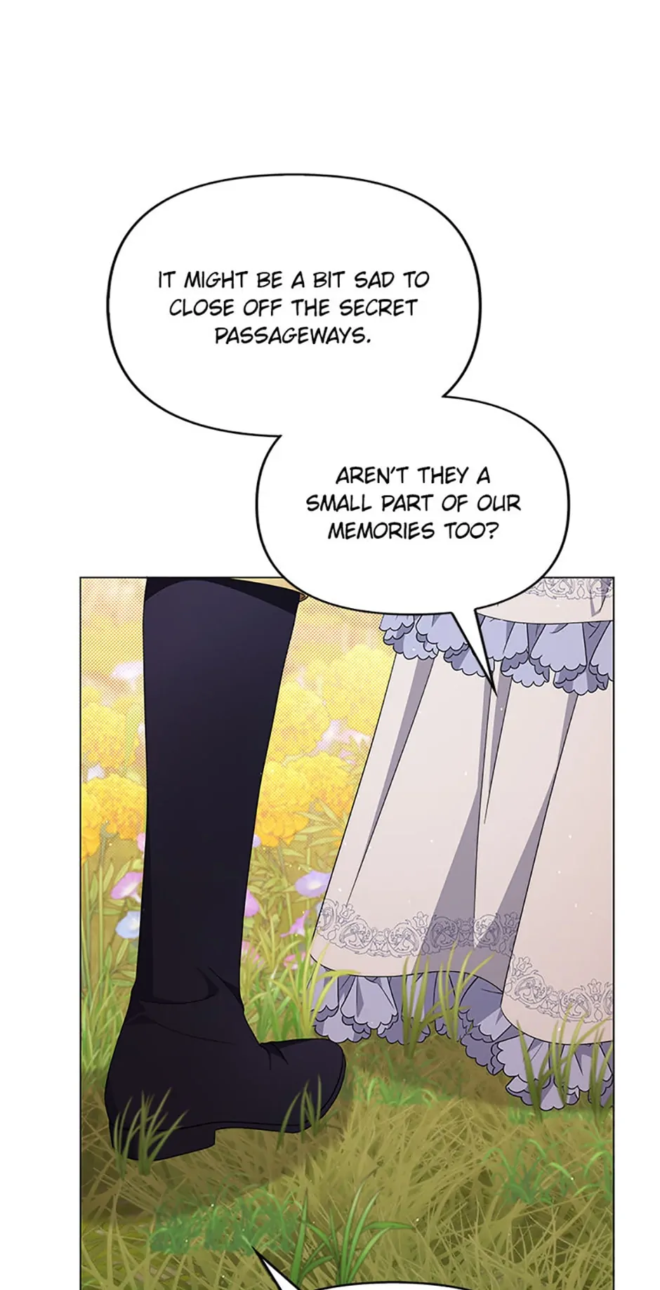 Page 55 of Chapter 80