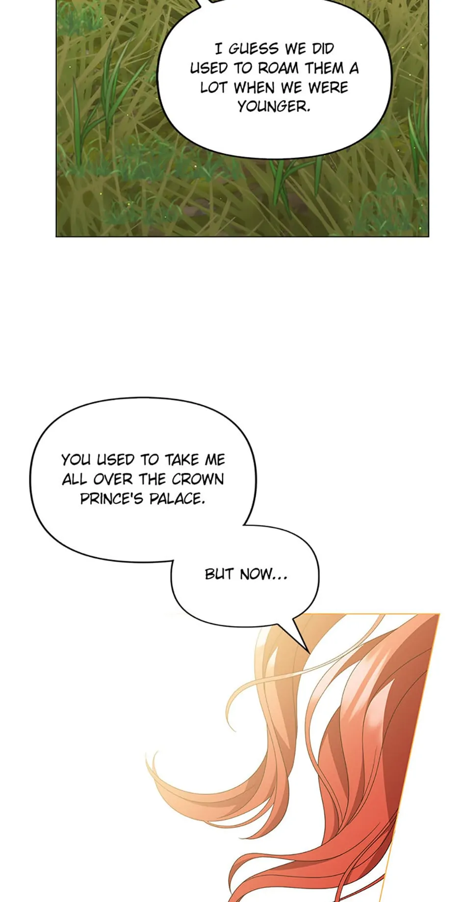 Page 56 of Chapter 80