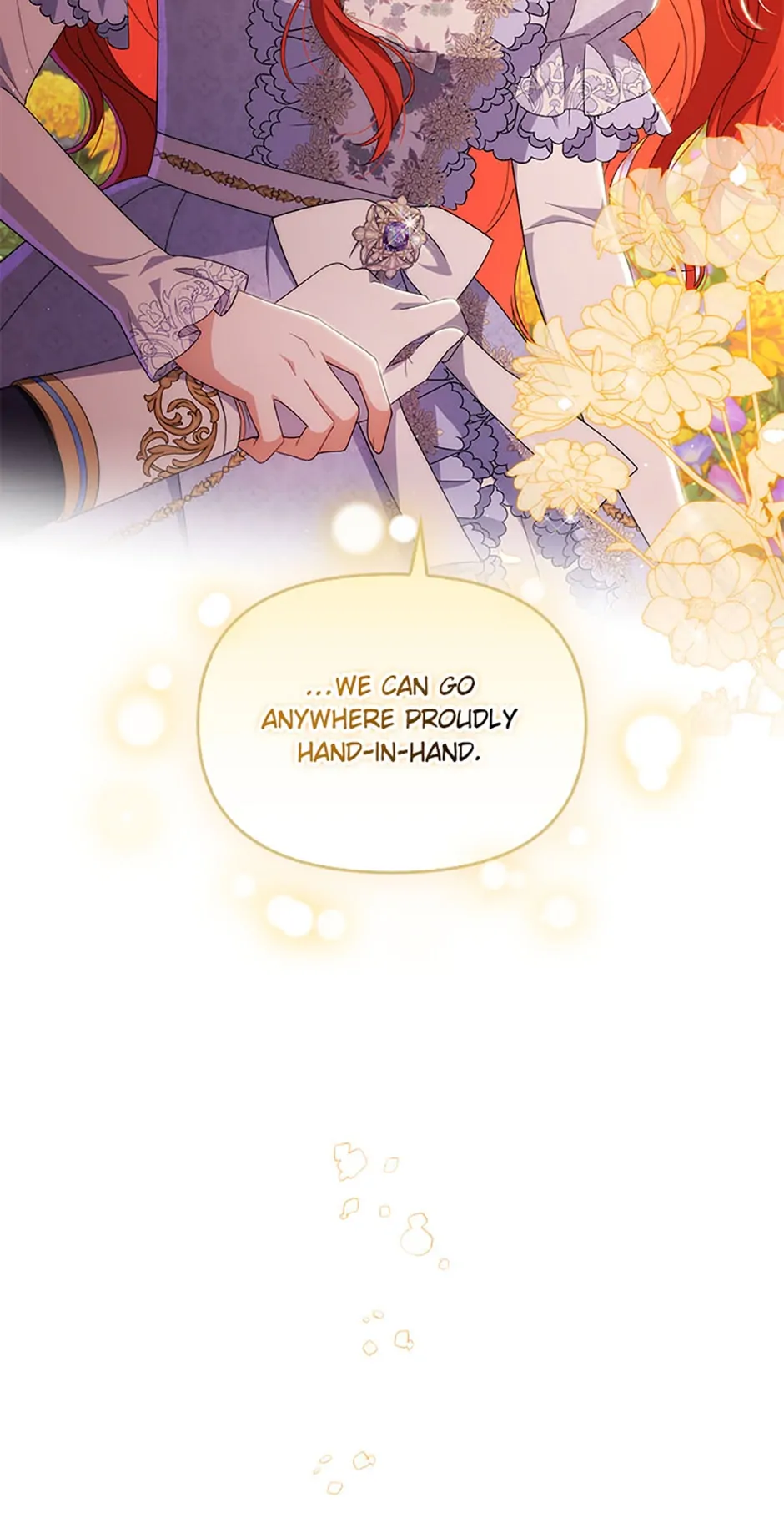 Page 58 of Chapter 80