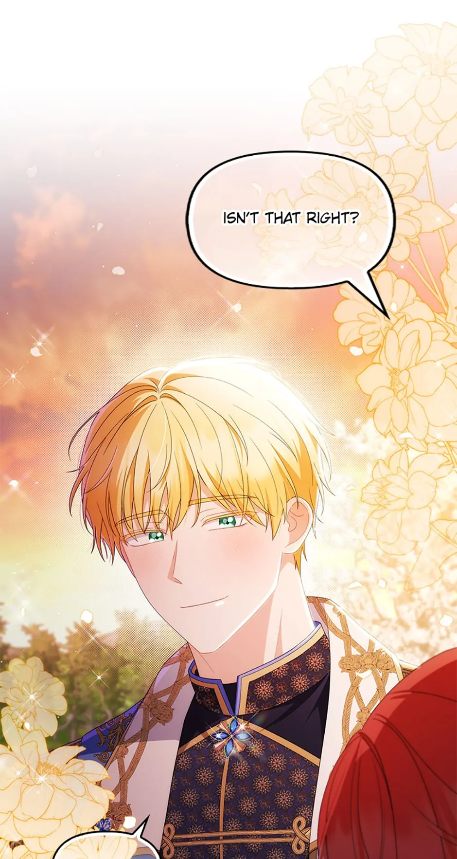 Page 59 of Chapter 80