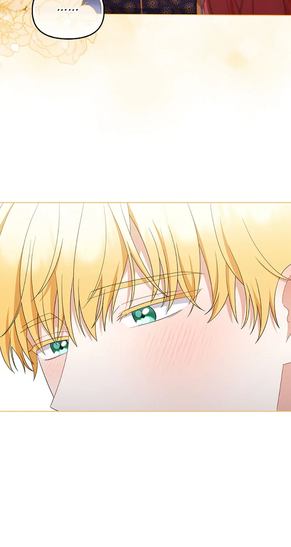 Page 60 of Chapter 80
