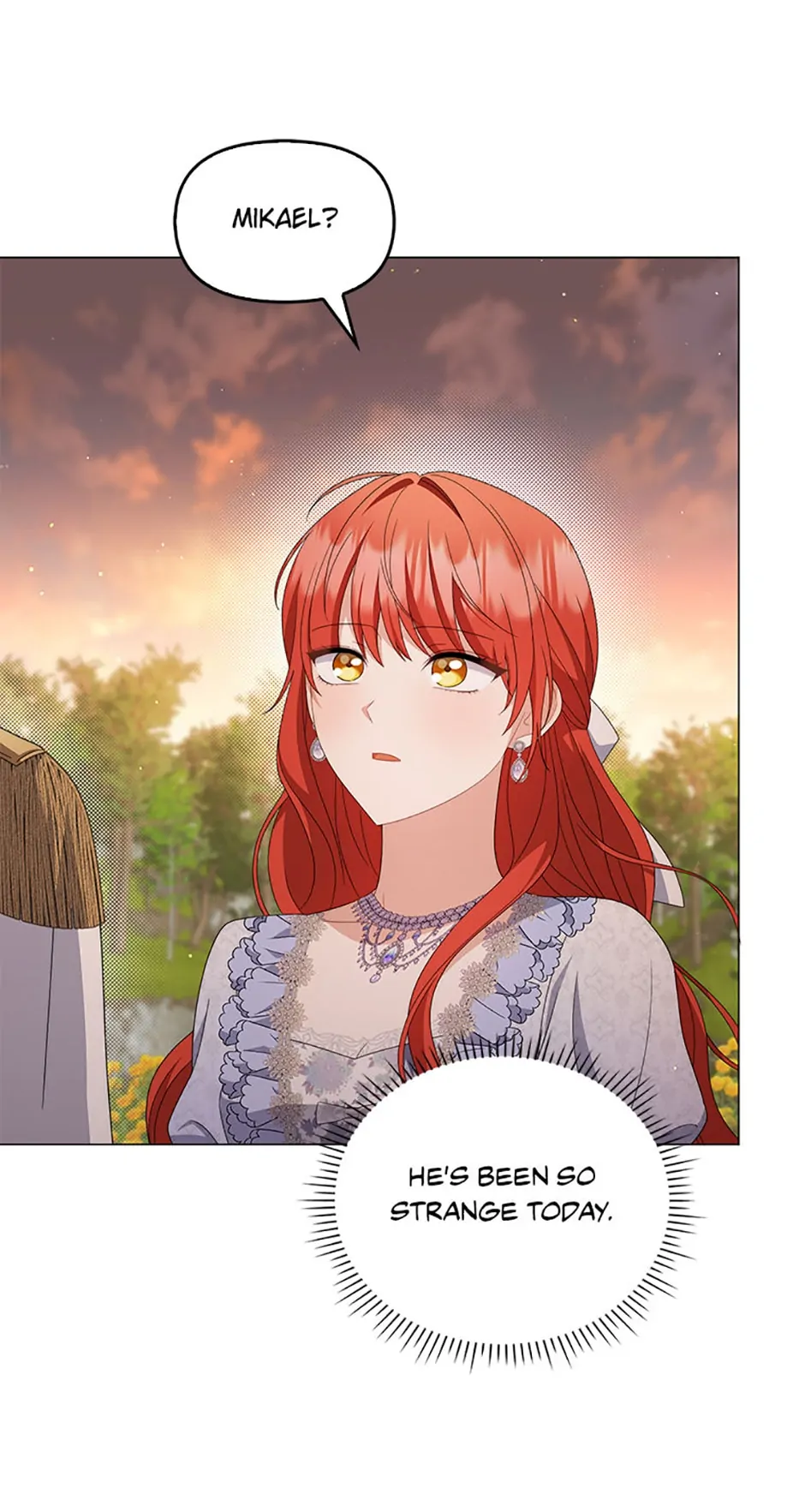 Page 61 of Chapter 80