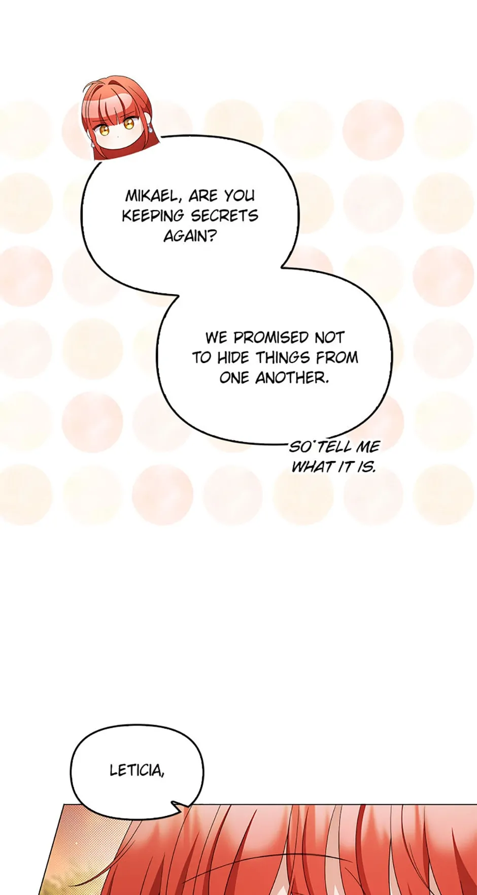 Page 62 of Chapter 80
