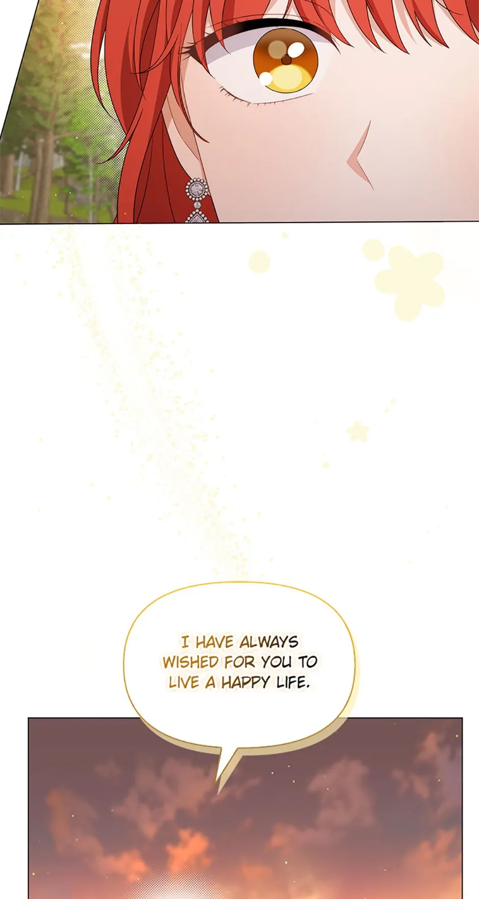 Page 63 of Chapter 80