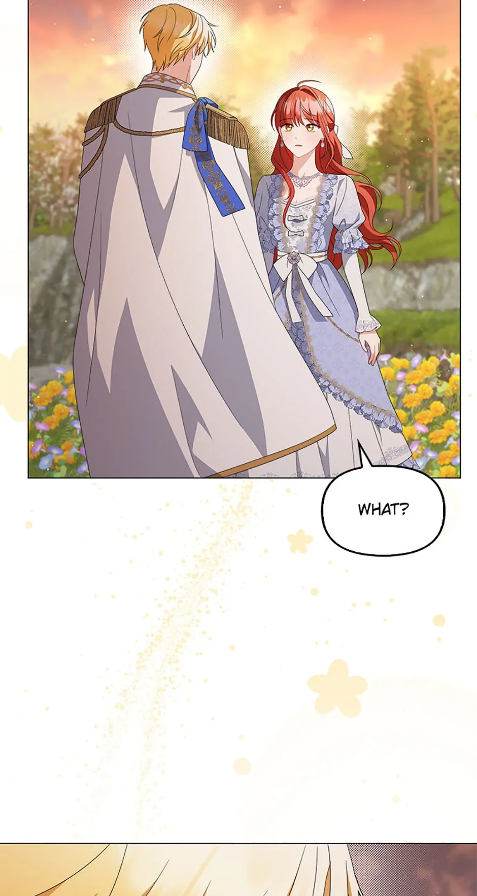 Page 64 of Chapter 80