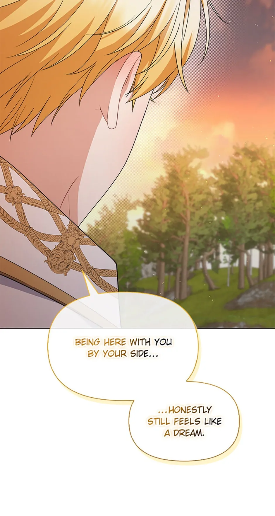 Page 65 of Chapter 80