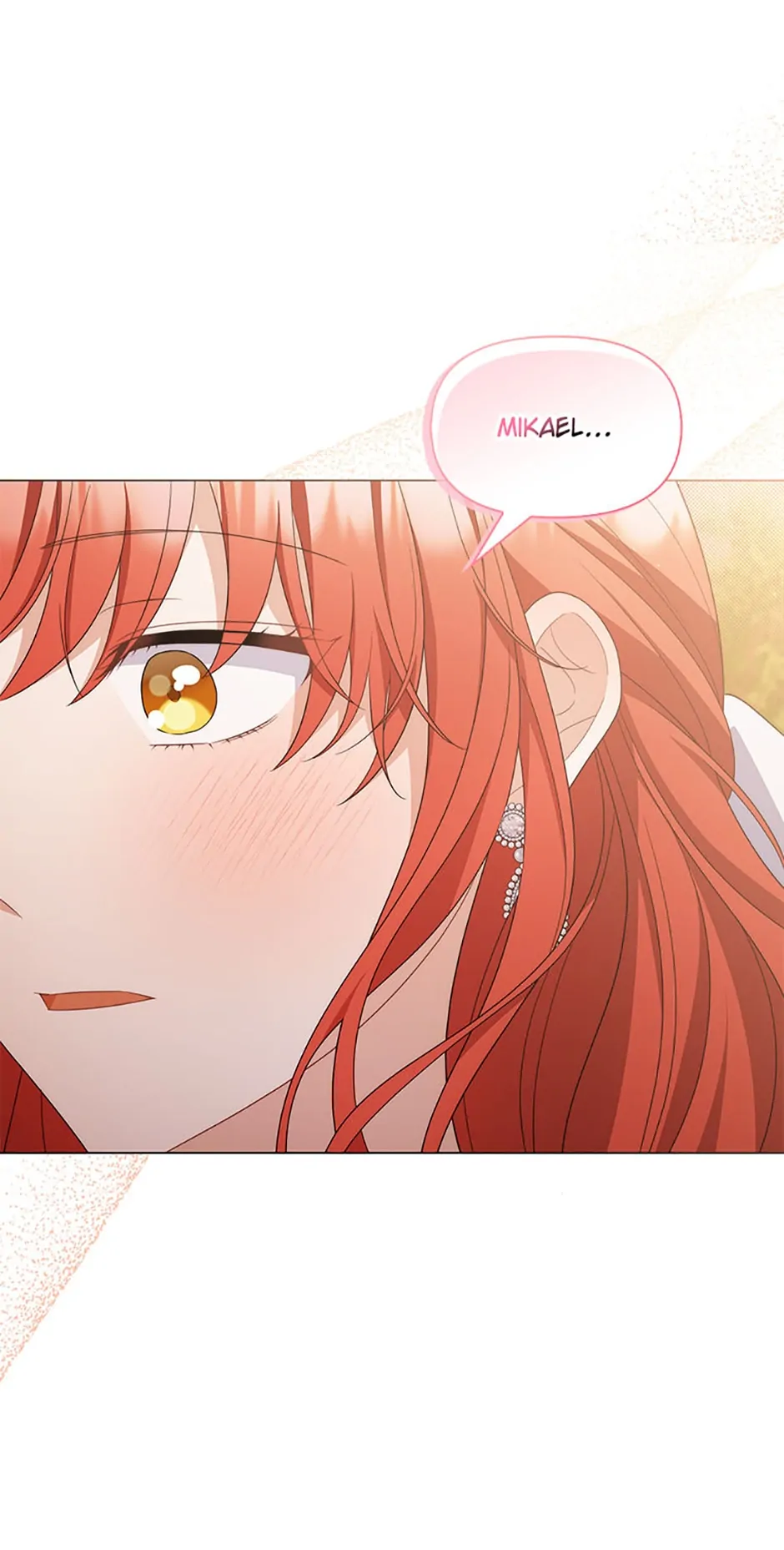 Page 66 of Chapter 80