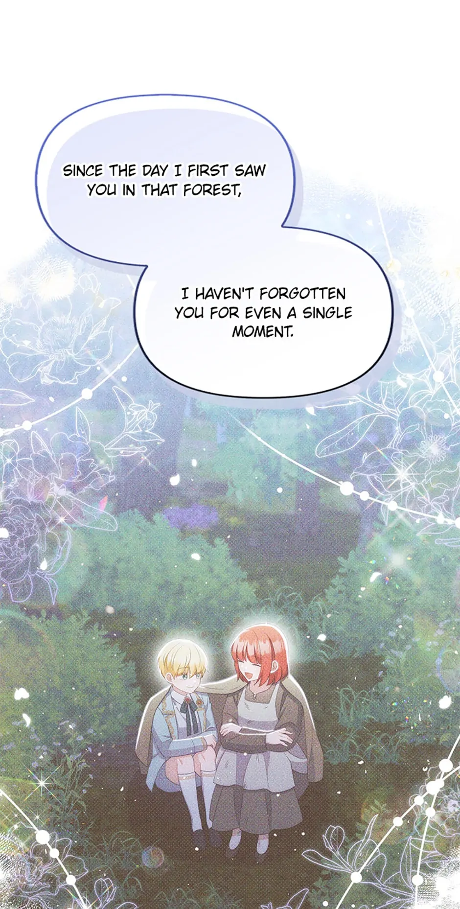 Page 67 of Chapter 80