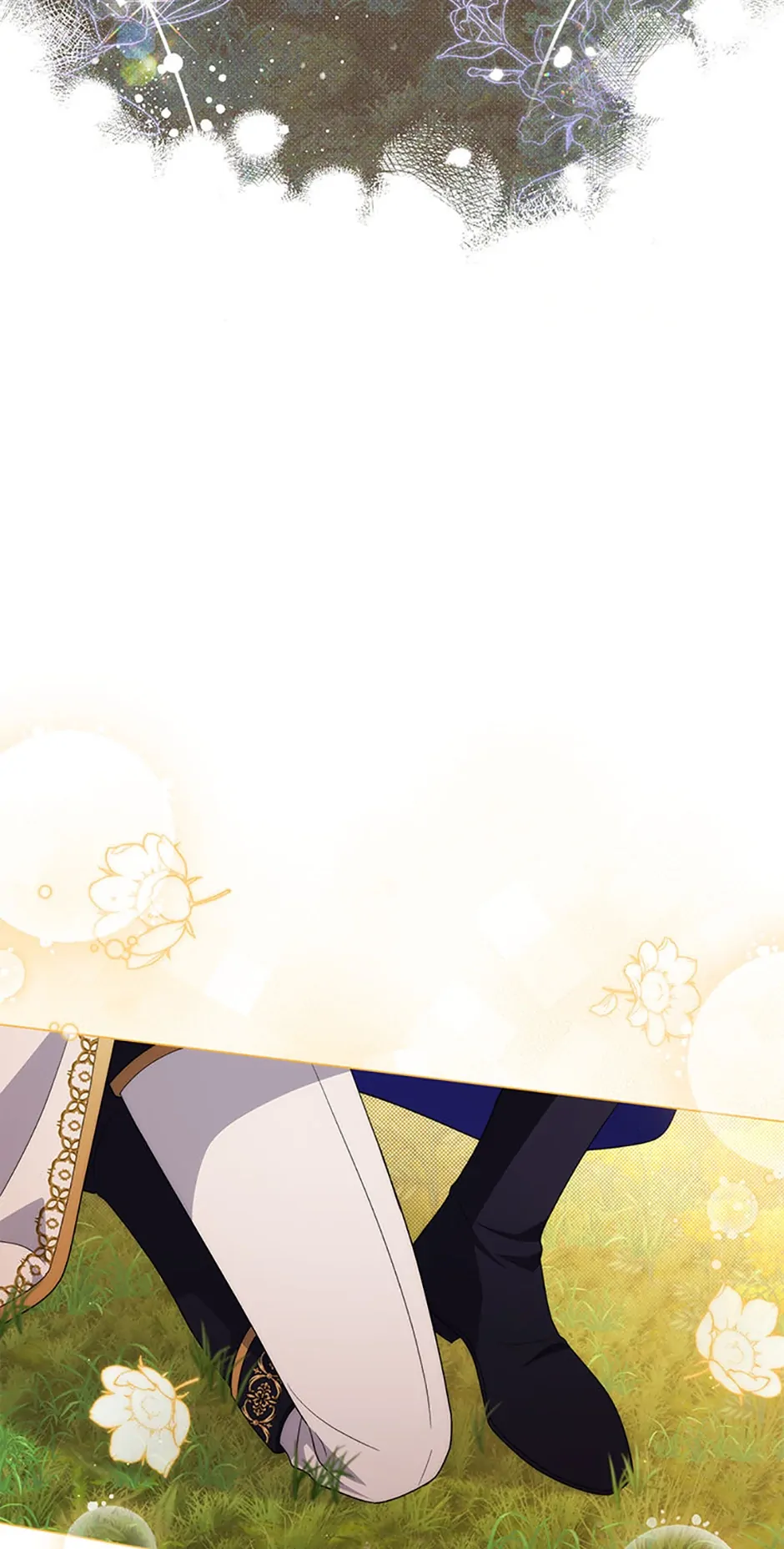 Page 68 of Chapter 80
