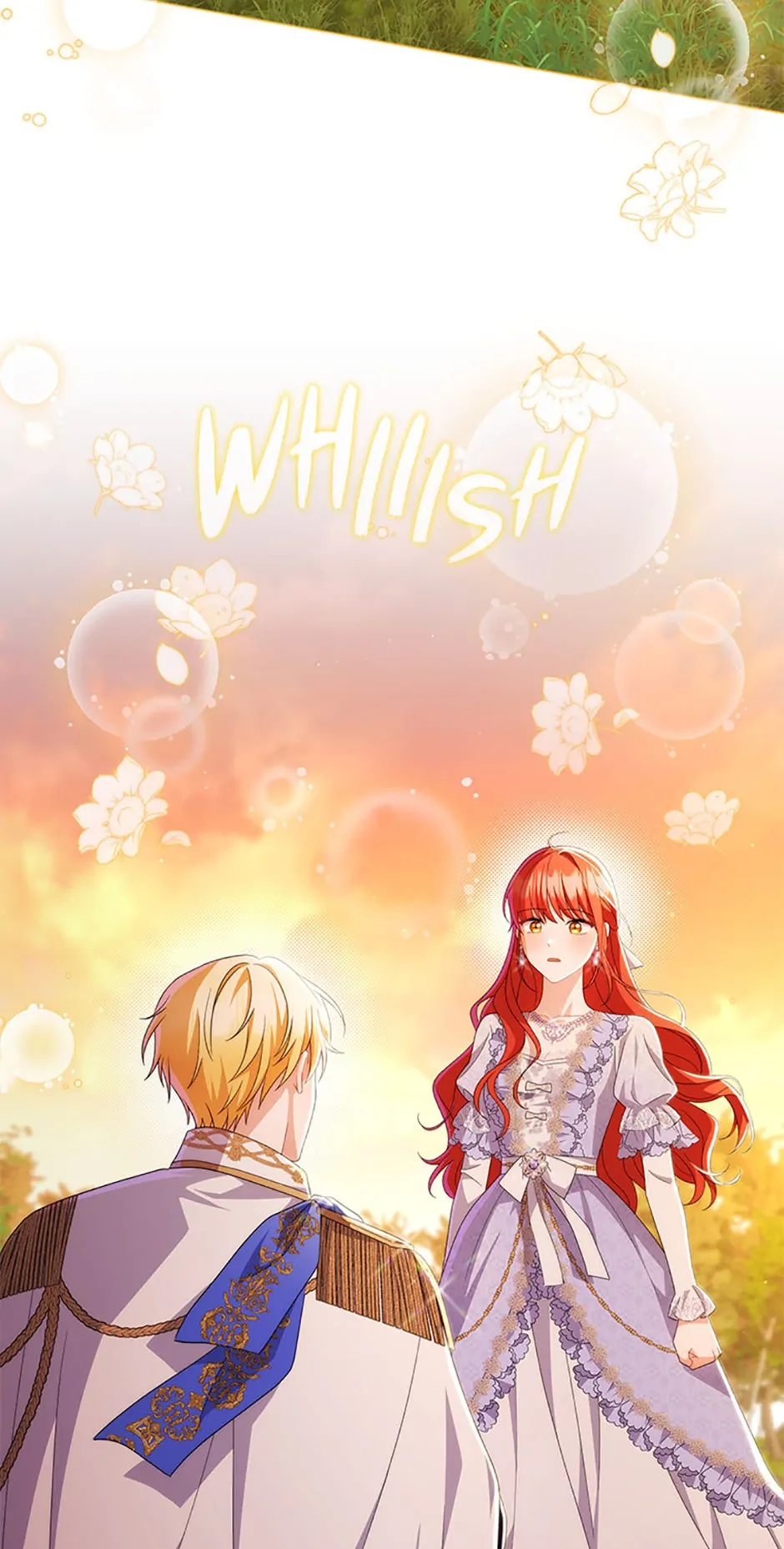 Page 69 of Chapter 80