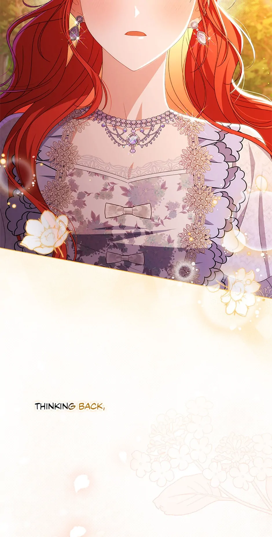 Page 71 of Chapter 80