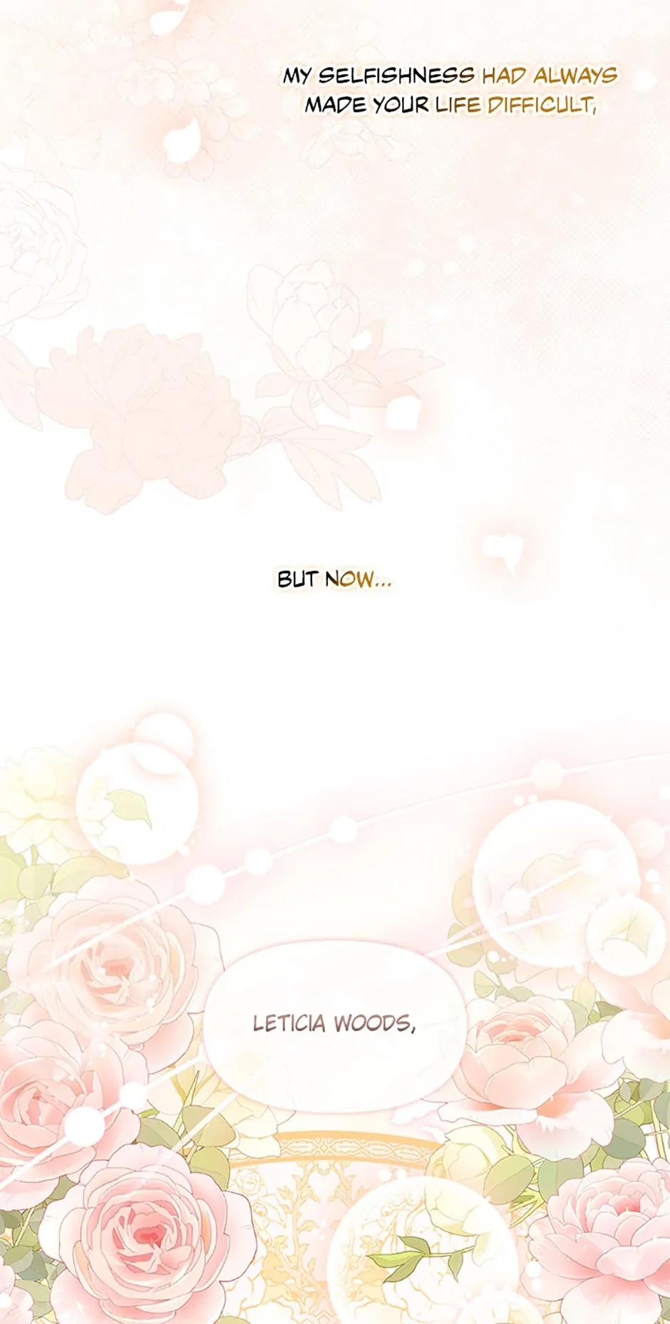 Page 72 of Chapter 80