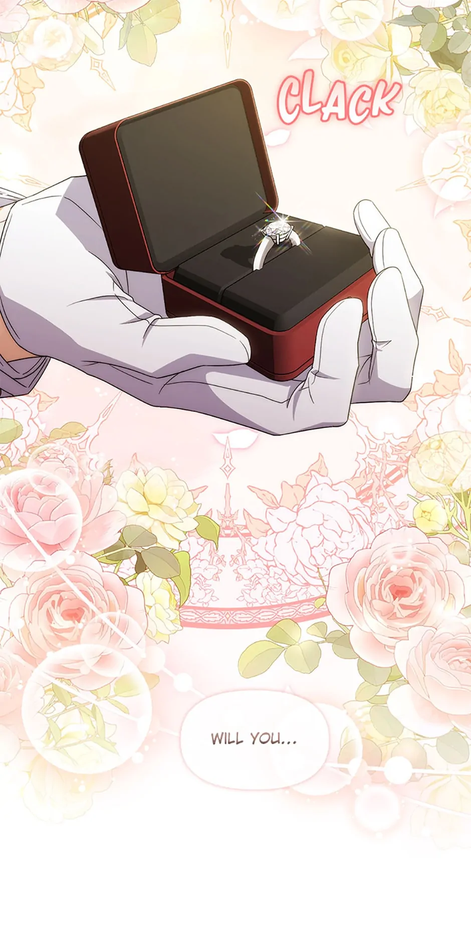 Page 73 of Chapter 80
