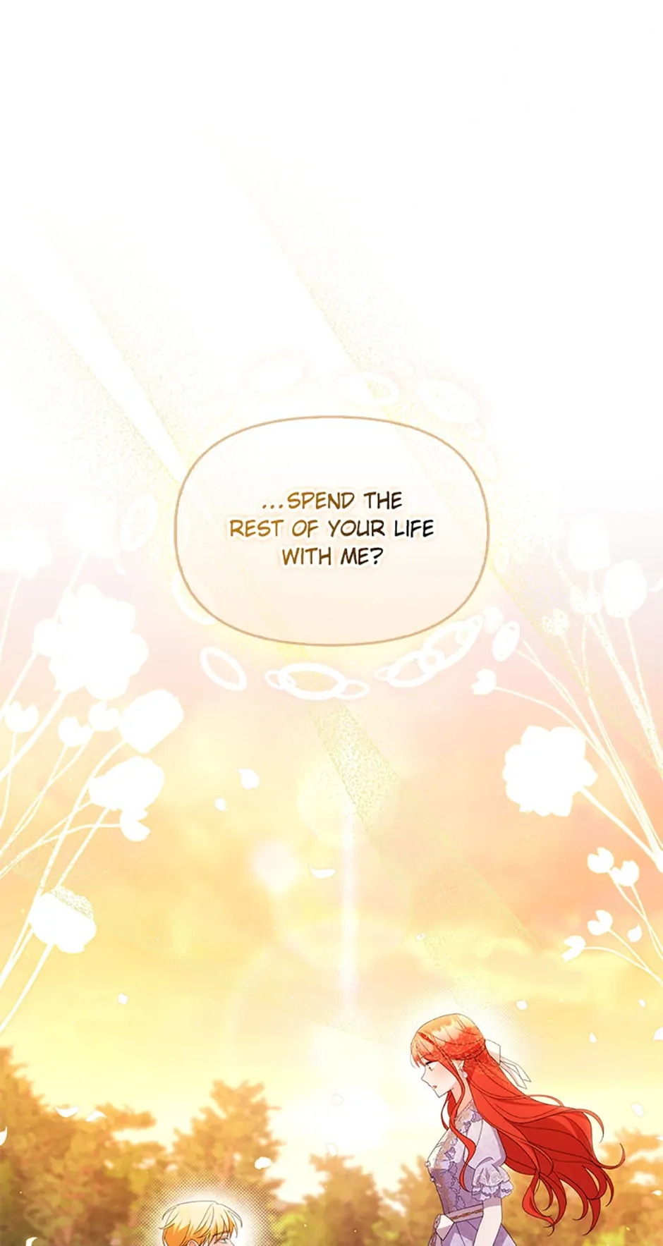 Page 74 of Chapter 80