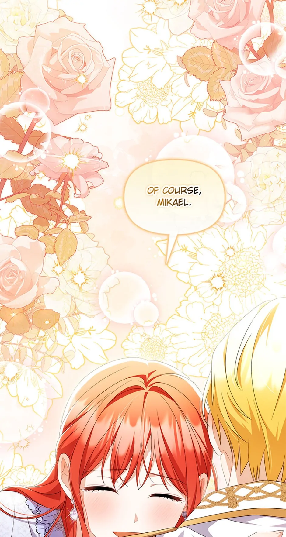 Page 79 of Chapter 80
