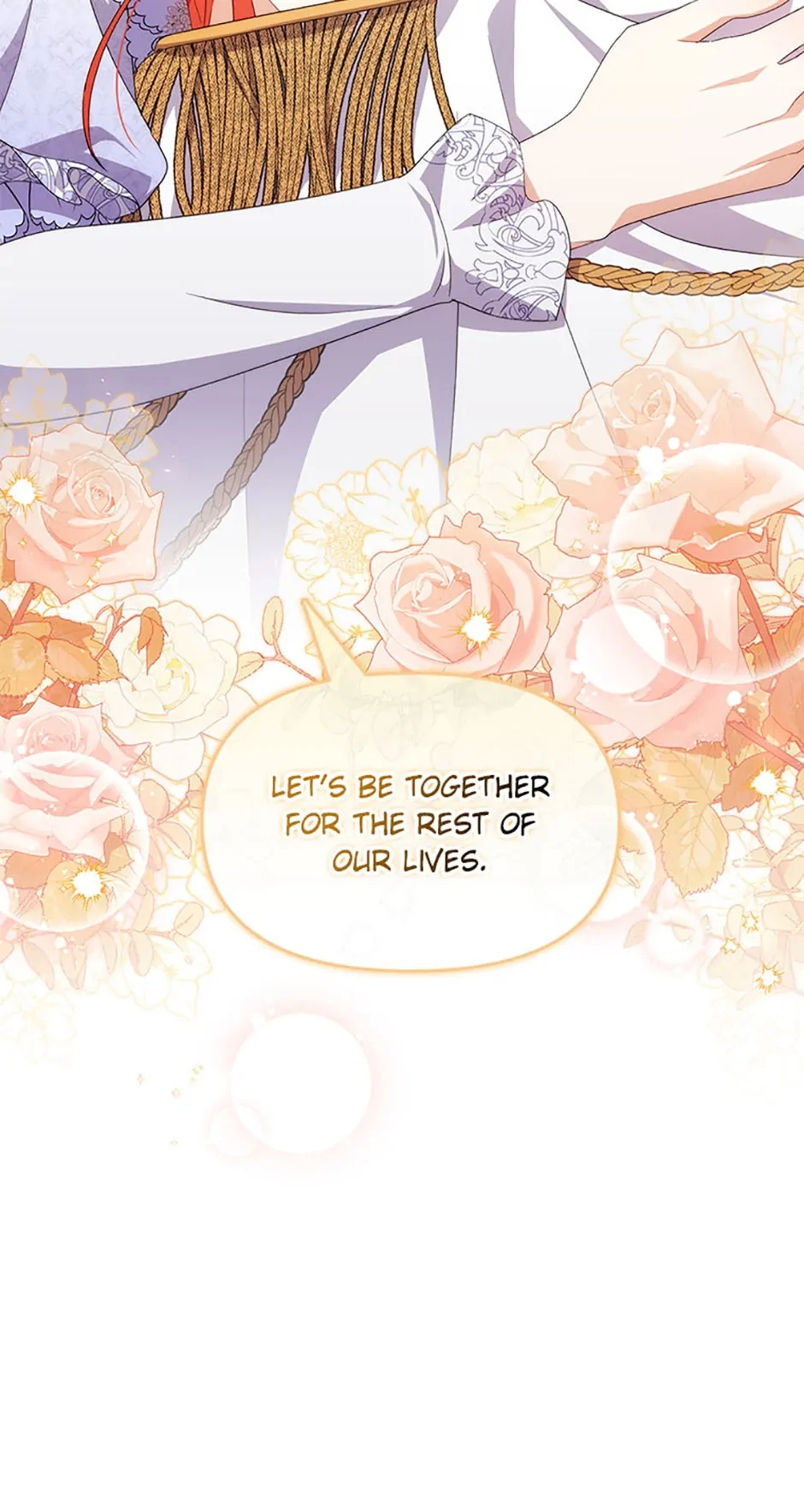 Page 80 of Chapter 80