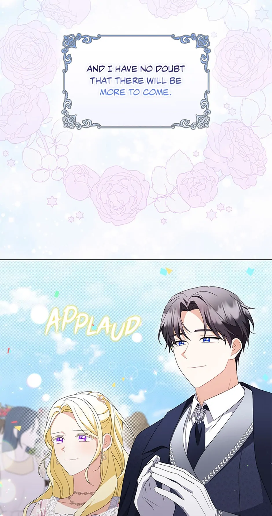 Page 84 of Chapter 80