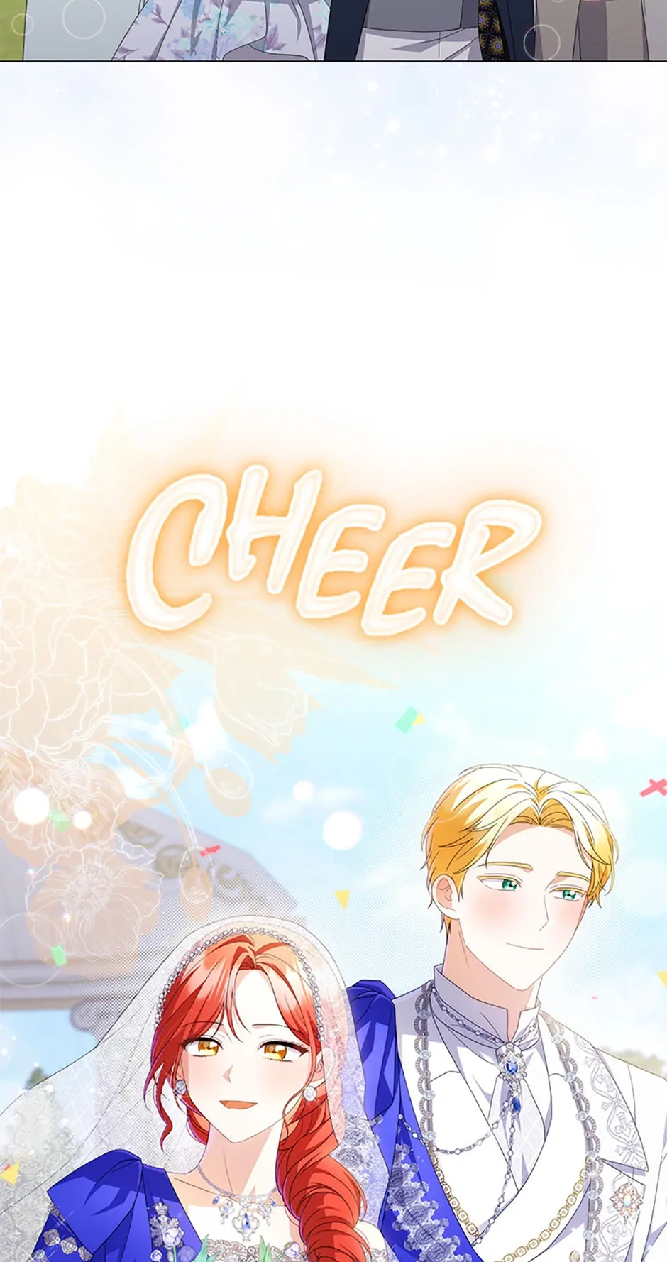 Page 86 of Chapter 80