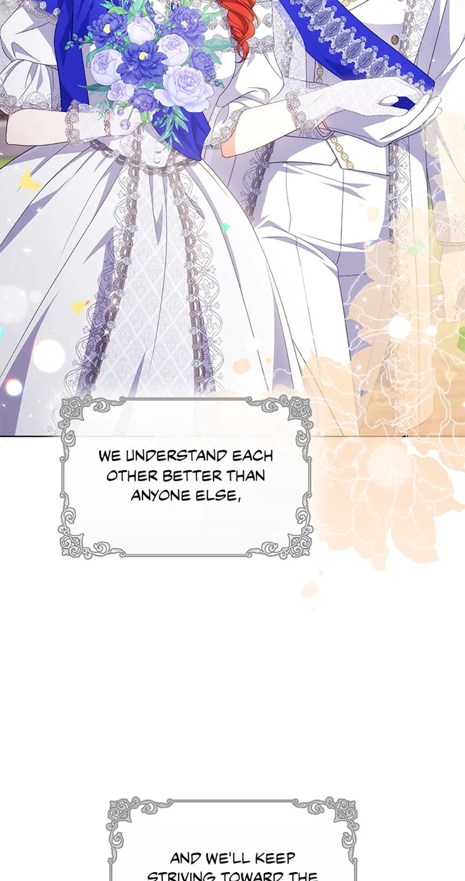 Page 87 of Chapter 80