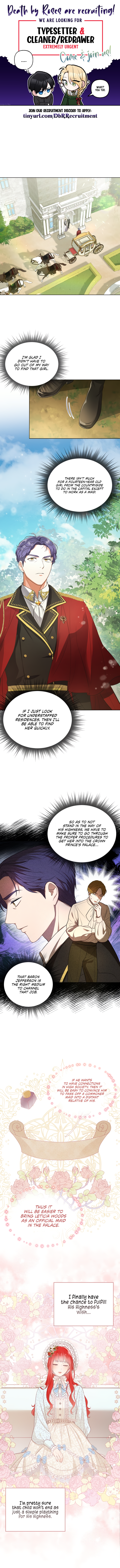Page 1 of Chapter 9