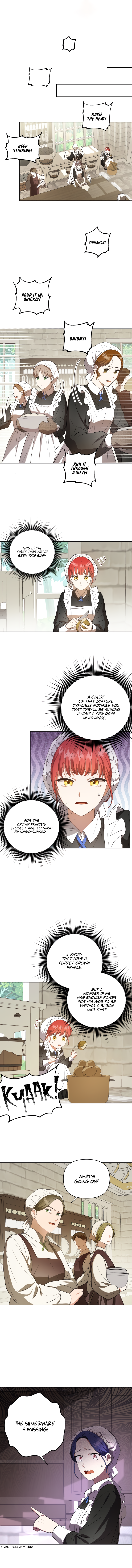 Page 2 of Chapter 9