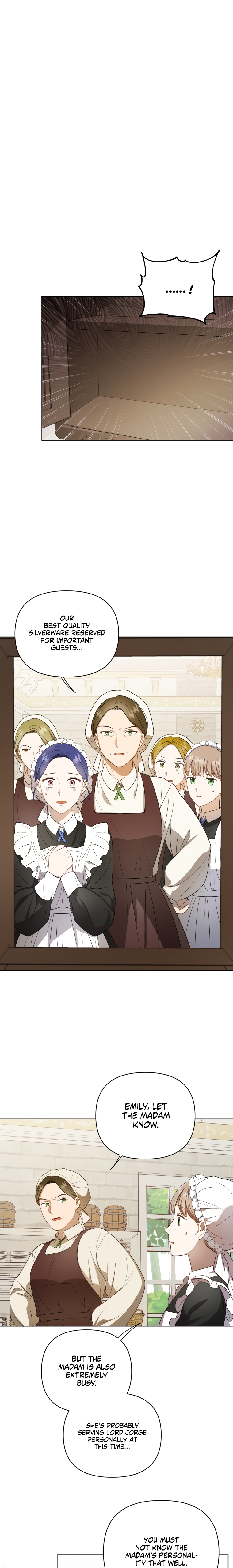 Page 3 of Chapter 9