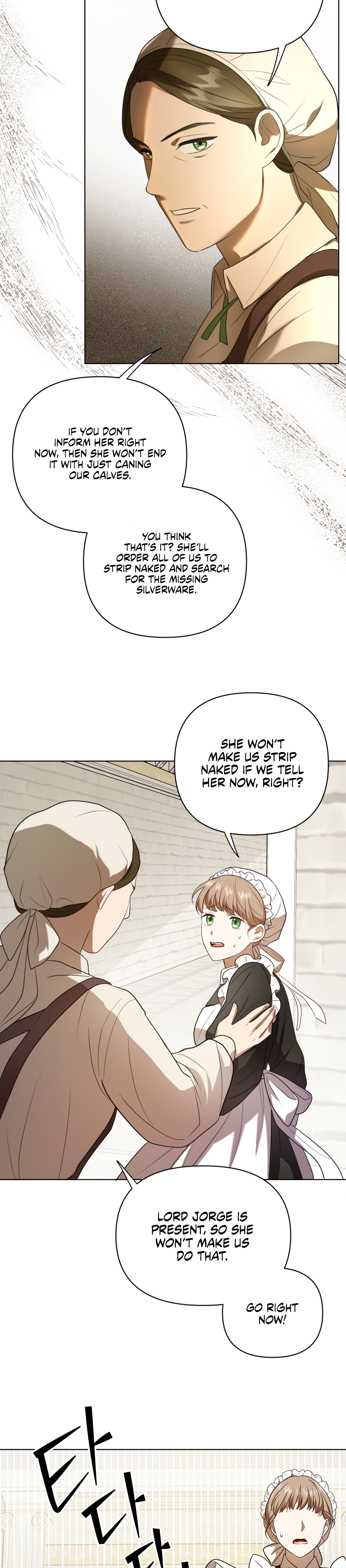 Page 4 of Chapter 9