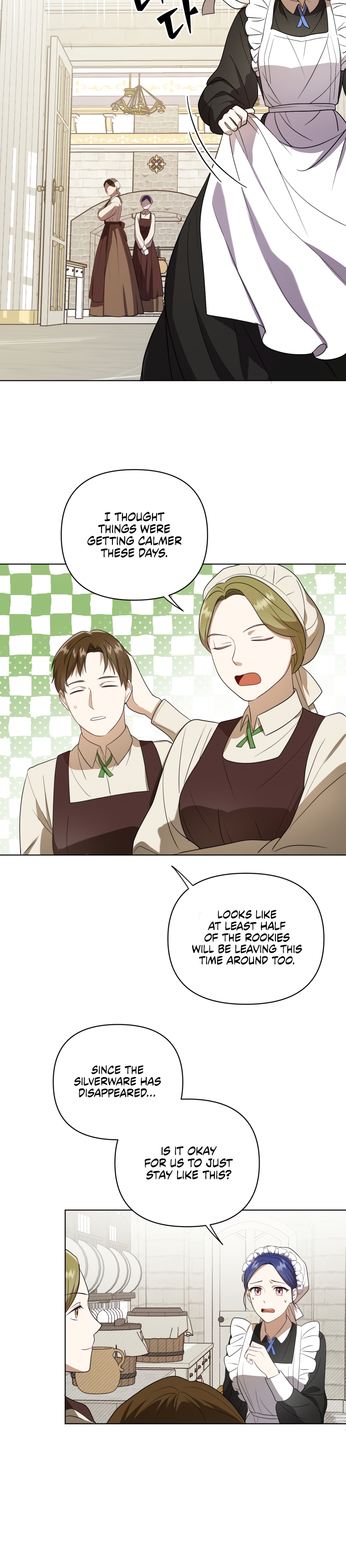 Page 5 of Chapter 9