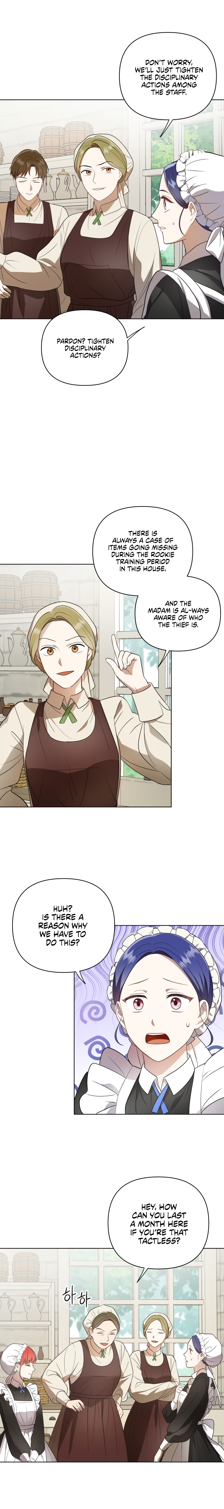 Page 6 of Chapter 9