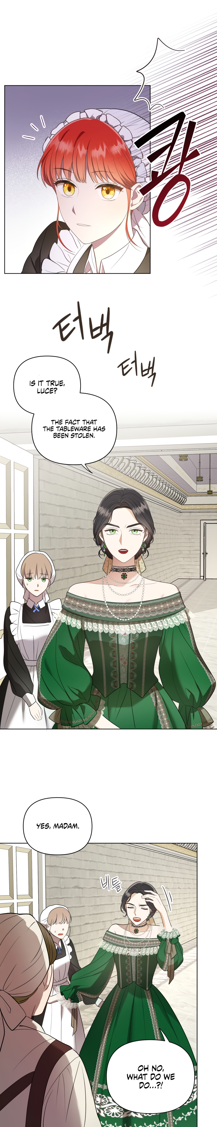 Page 7 of Chapter 9