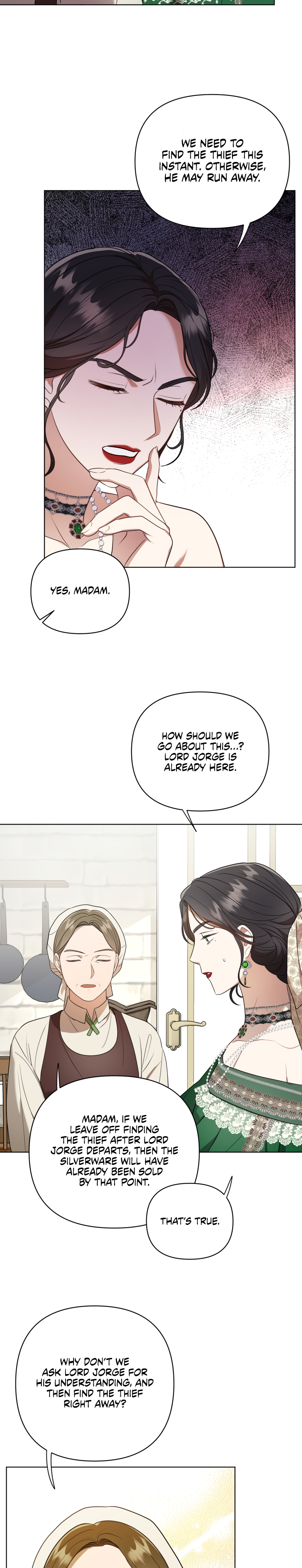 Page 8 of Chapter 9