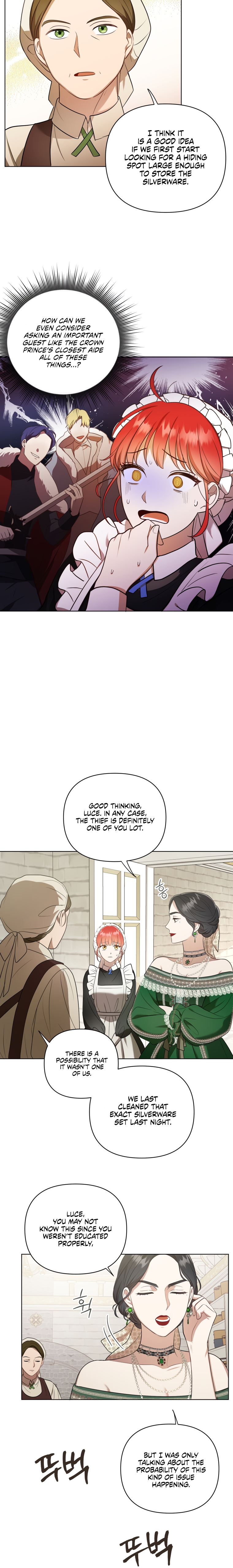 Page 9 of Chapter 9