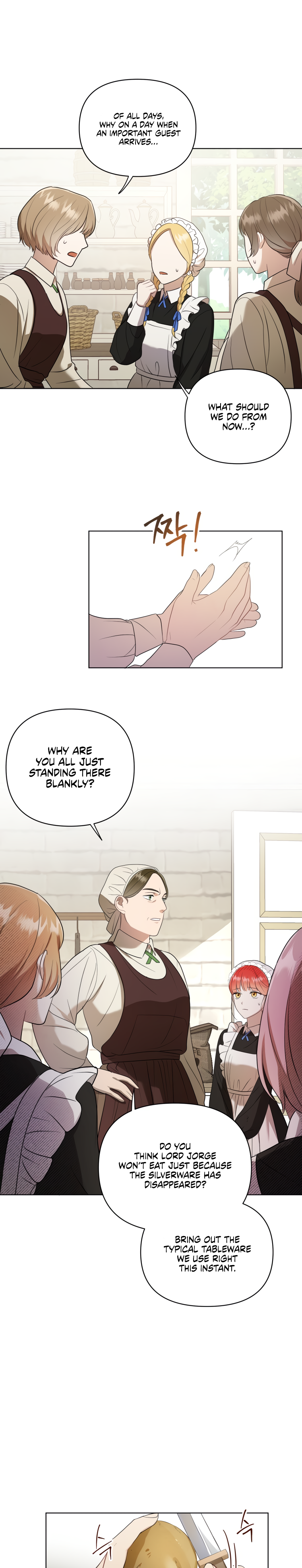 Page 10 of Chapter 9
