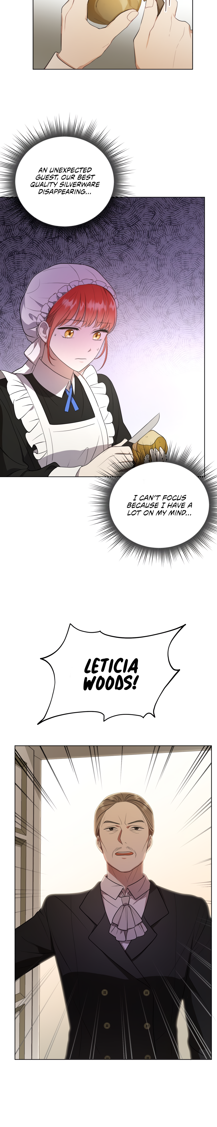 Page 11 of Chapter 9