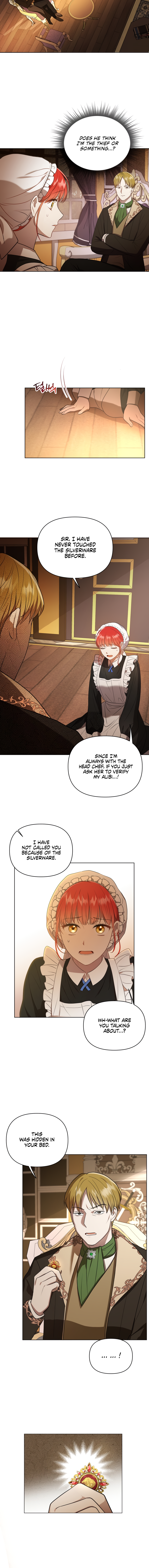 Page 13 of Chapter 9