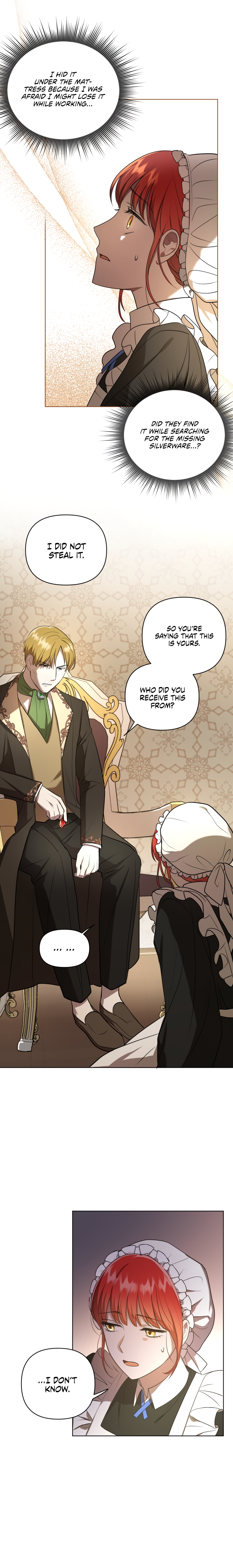 Page 14 of Chapter 9