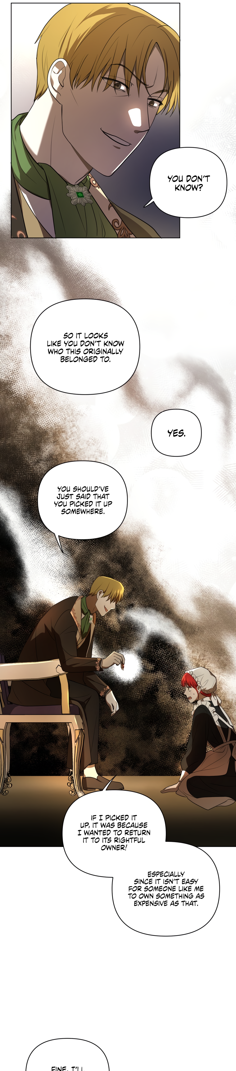 Page 15 of Chapter 9