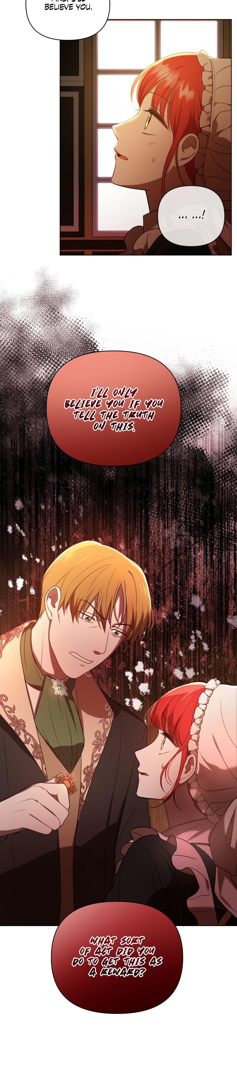 Page 16 of Chapter 9