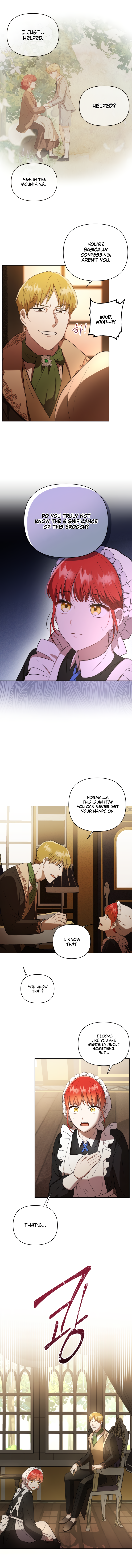 Page 17 of Chapter 9