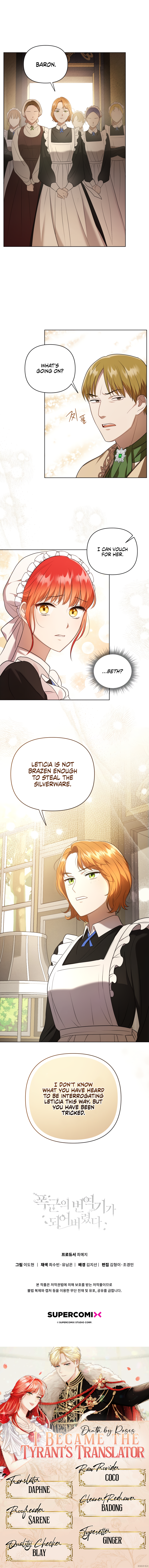 Page 18 of Chapter 9